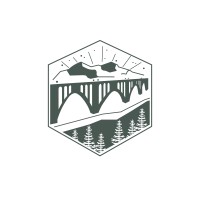 Evergreen Physical Therapy & PT LAB Logo