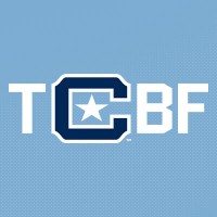 The Citadel Brigadier Foundation Logo