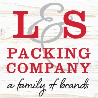 L & S Packing Company, Inc. Logo