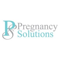 PREGNANCY SOLUTIONS INC Logo
