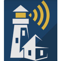 LITE HOUSE TELECOMMUNICATIONS, LLC Logo