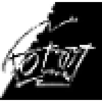 Prelude Photography Ltd. Logo
