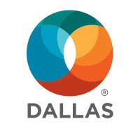 Conscious Capitalism Dallas Logo