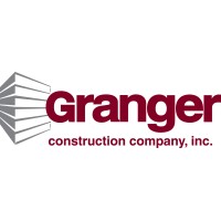 Granger Construction Company, Inc. Logo