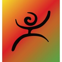 Club Esteem Inc. Logo