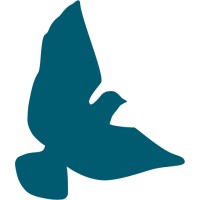 Freekind Logo