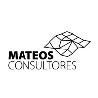 Mateos Consulting Logo