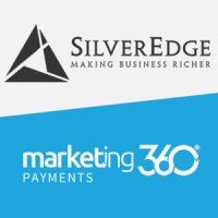 SilverEdge Logo