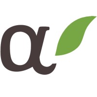 Green Alpha Investments Logo