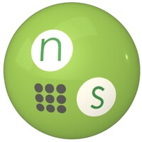 Naturopathic Specialists, LLC Logo