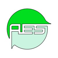Affordable Environmental Services, LLC Logo