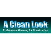 A CLEAN LOOK Logo