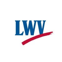 League of Women Voters of Vermont Logo