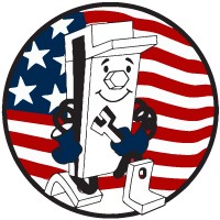 STRUT SERVICES GROUP, INC. (Unistrut Alabama) Logo