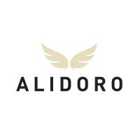 Alidoro Logo