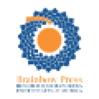 BrainbowPress Logo