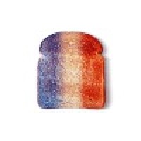 French Toast Pte Ltd Logo