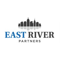 East River Partners, LLC Logo
