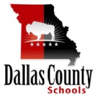 Buffalo High School Logo