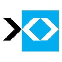 Ofishial Digital Logo