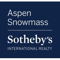 Aspen Snowmass Sothebys International Realty Logo