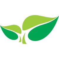 COMPATIBLE LANDS FOUNDATION INC Logo