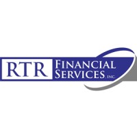 RTR Financial Services, Inc. Logo