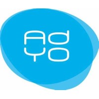 Adelaide Youth Orchestras Logo