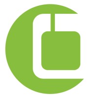 Off the Cuffe Designs Logo