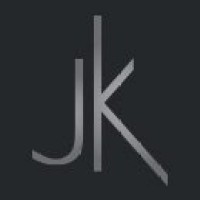 JOHN H. KRELL, D.D.S. Logo