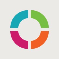Diversity Dimensions Logo
