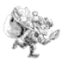 BookTrolls Logo