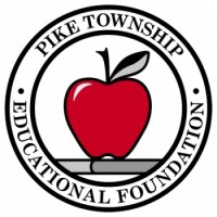Pike Township Educational Foundation Logo