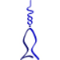 Ekklesia Renaissant Consulting.Com Logo