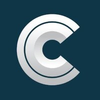 Chickasha Chamber of Commerce Logo