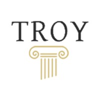 Troy J. Leavitt Law Firm, LLC Logo