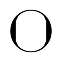 Opéra national de Lorraine Logo