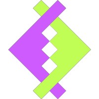 Automation Research Labs Logo