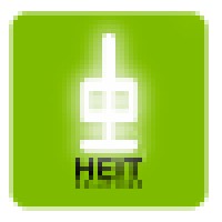 HEIT Solutions Logo