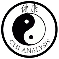 Chi Analysis Logo