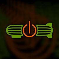 Digital Airships, LLC Logo
