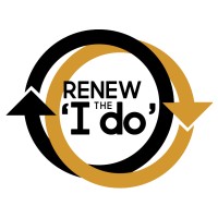 Renew the I do Foundation Logo