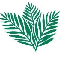 Annco Logo