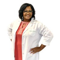 Healthy Hair Clinic Logo