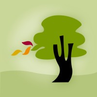CATAWBA AREA AGENCY ON AGING Logo