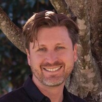 Shane Wilson Real Estate, LLC Logo
