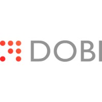 Dobi & Associates Logo