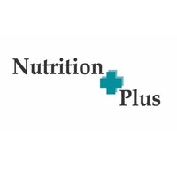 Nutrition Plus Logo