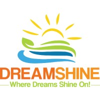 DREAMSHINE AT AUTUMN LAKES LLC Logo