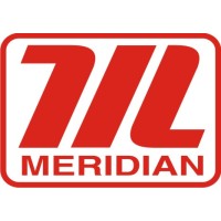 Meridian Medicare Ltd. Logo